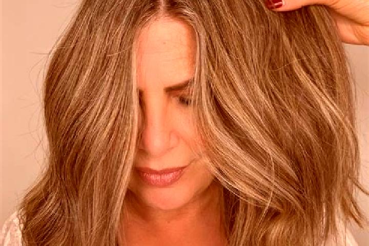 Elizabeth, 20, a dark blonde grey-eyed mixed companion based in Biskra. Offering OWO, Couples, Overnight, BDSM. Available for incall and outcall, overnight b...
