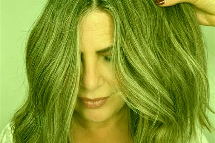 Elizabeth, 20, a dark blonde grey-eyed mixed companion based in Dunolly. Offering Striptease, A-Level, Erotic Massage, Domination. Available for incall and o...