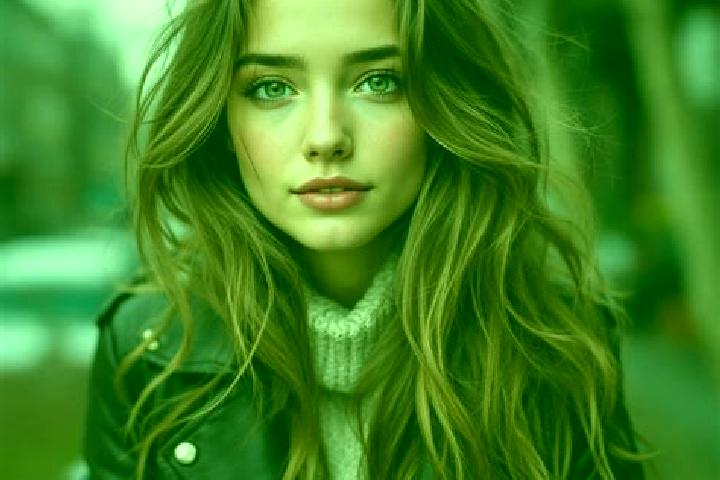 Elizabeth, 20, a dark blonde hazel-eyed slavic companion based in Setor Complementar de Industria e Abastecimento. Offering A-Level, Striptease, Party Girl. ...
