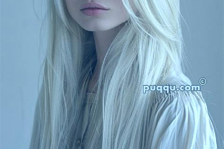 Elizabeth, 20, a platinum blonde amber-eyed slavic companion based in Osica de Sus. Offering Massage, 69. Available for incall and outcall, overnight booking...