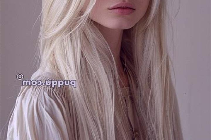 Elizabeth, 20, a platinum blonde blue-eyed asian companion based in Kuz minskiye Otverzhki. Offering 69, Domination, Overnight. Available for incall and outc...