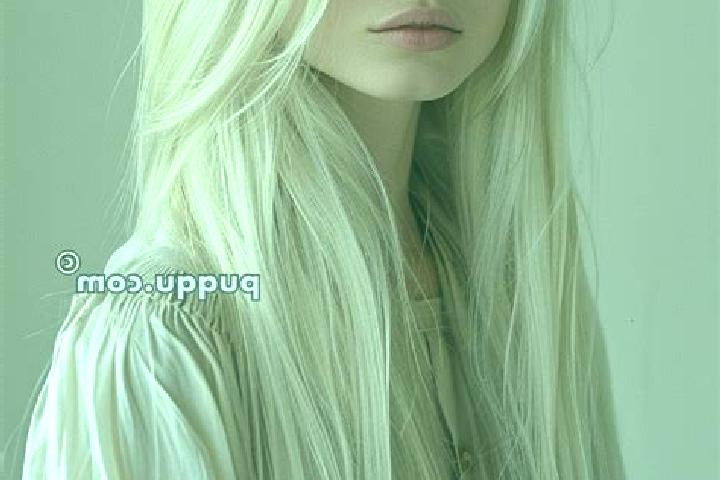 Elizabeth, 20, a platinum blonde blue-eyed caribbean companion based in Ballersdorf. Offering Duos, Fetish, OWO. Available for incall and outcall, overnight ...