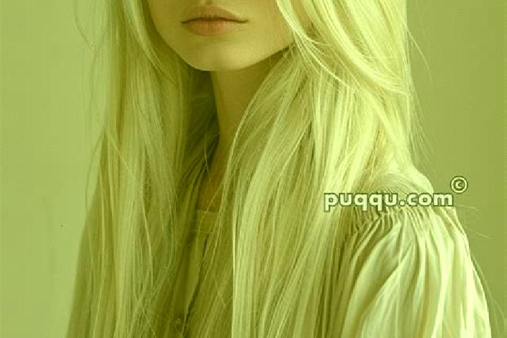 Elizabeth, 20, a platinum blonde blue-eyed mediterranean companion based in San Vicente. Offering 69, Domination, Massage. Available for incall and outcall, ...