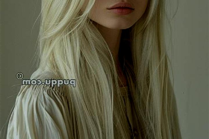 Elizabeth, 20, a platinum blonde blue-eyed middle eastern companion based in Walla Walla. Offering Couples, Tantra, Roleplay. Available for incall and outcal...