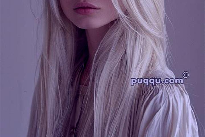 Elizabeth, 20, a platinum blonde blue-eyed mixed companion based in Ruovesi. Offering Dinner Date, OWO, Domination, Massage. Available for incall and outcall...