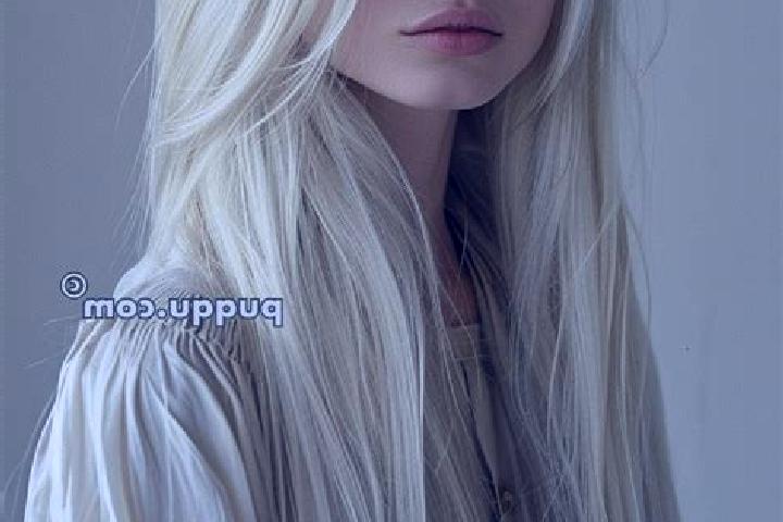 Elizabeth, 20, a platinum blonde blue-eyed slavic companion based in Warwick Farm. Offering GFE, Overnight, Party Girl, OWO. Available for incall and outcall...