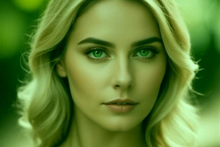 Elizabeth, 20, a platinum blonde green-eyed latina companion based in Oroer. Offering Prostate Massage, 69, CIM, Couples. Available for incall and outcall, o...