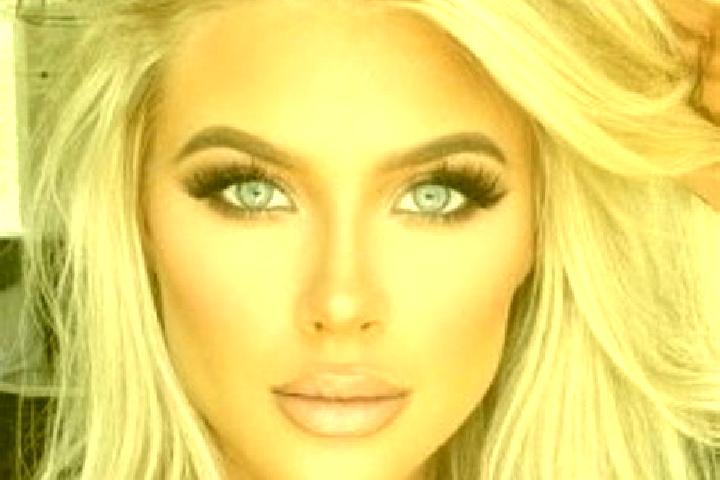 Elizabeth, 20, a platinum blonde green-eyed middle eastern companion based in Ang Thong. Offering Couples, Erotic Massage, Massage. Available for incall and ...