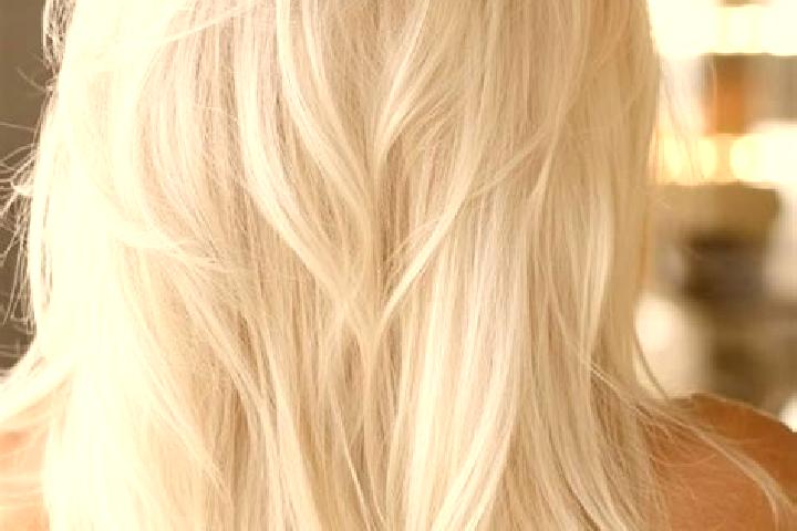 Elizabeth, 20, a platinum blonde grey-eyed asian companion based in Nuez de Ebro. Offering Dinner Date, Deep French Kissing, Massage. Available for incall an...