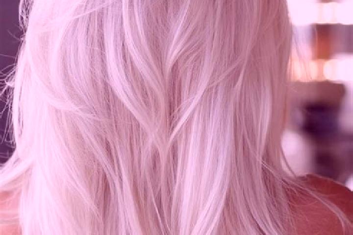Elizabeth, 20, a platinum blonde grey-eyed middle eastern companion based in Tlagah Timur. Offering Tantra, Massage, Duos, Party Girl. Available for incall a...