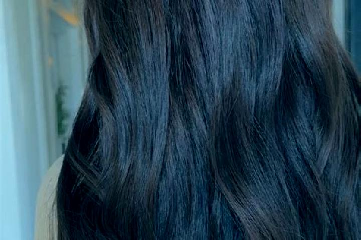 Elizabeth, 20, a red brown-eyed asian companion based in Gobindgarh. Offering Tantra, Duos, BDSM. Available for incall and outcall, day and evening dates.