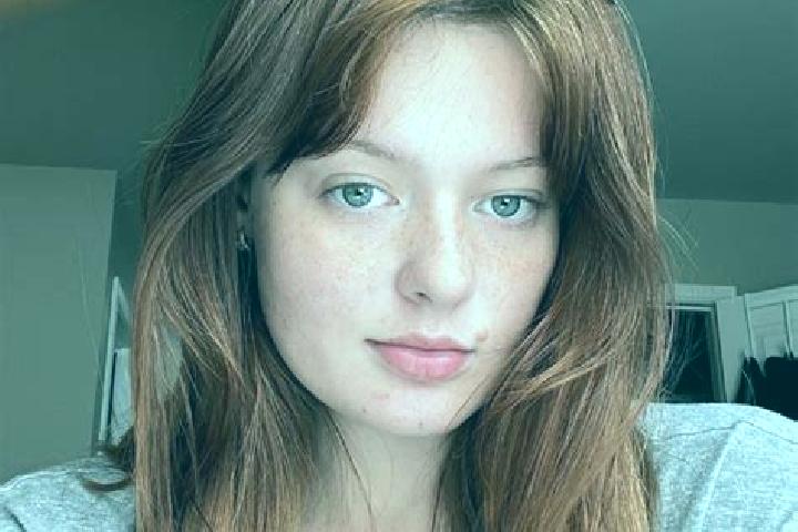 Elizabeth, 20, a red brown-eyed caucasian companion based in Bountiful. Offering Couples, Overnight, A-Level. Available for incall and outcall, day and eveni...