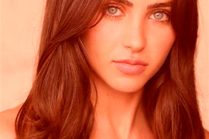 Elizabeth, 20, a red brown-eyed latina companion based in Kopstal. Offering BDSM, GFE, Dinner Date, Overnight. Available for incall and outcall, overnight bo...