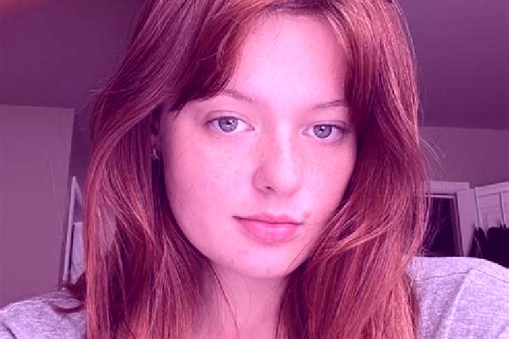 Elizabeth, 20, a red brown-eyed mixed companion based in Espaly-Saint-Marcel. Offering Couples, Erotic Massage, Overnight. Available for incall and outcall, ...