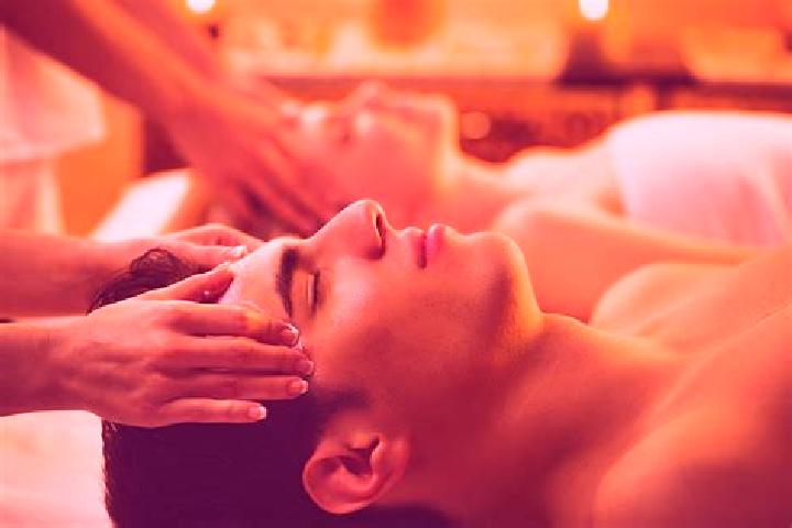 Elizabeth, 20, a red brown-eyed mixed companion based in Harduli. Offering Erotic Massage, Deep French Kissing, A-Level, GFE, Massage. Available for incall a...