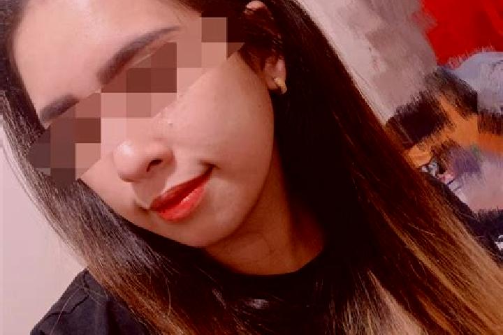 Elizabeth, 20, a red dark-eyed mediterranean companion based in Dannemora. Offering Deep French Kissing, Domination, BDSM, Fetish. Available for incall and o...