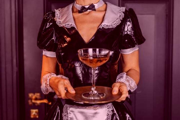 Elizabeth, 20, a red dark-eyed slavic companion based in Senkovec. Offering Girlfriend Experience, Roleplay, Party Girl, Couples, BDSM. Available for incall ...