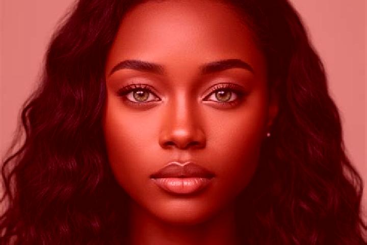 Elizabeth, 20, a red green-eyed ebony companion based in Jarabulus. Offering Prostate Massage, OWO, Couples. Available for incall and outcall, overnight book...