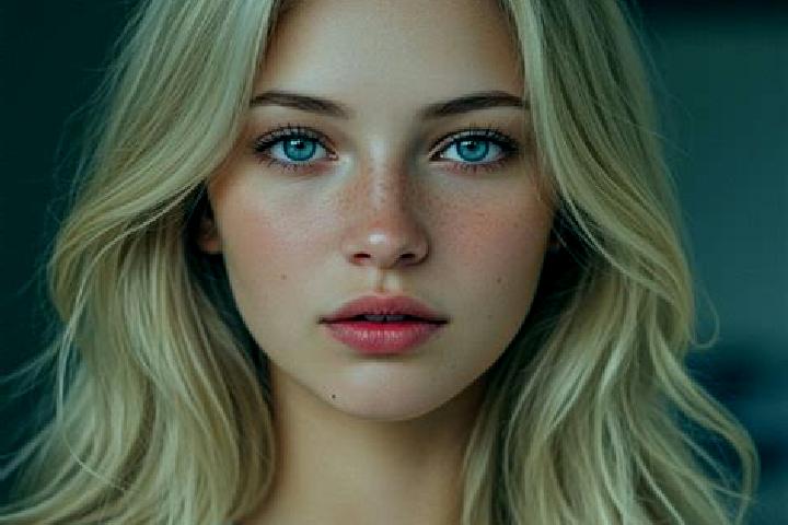 Elizabeth, 20, a red green-eyed mediterranean companion based in Pegeia. Offering Girlfriend Experience, Roleplay, Striptease. Available for incall and outca...