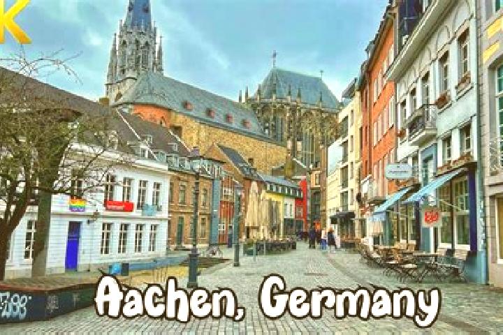 Elizabeth, 20 — Escort in Achern, Germany