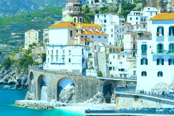 Elizabeth, 20 — Escort in Affi, Italy