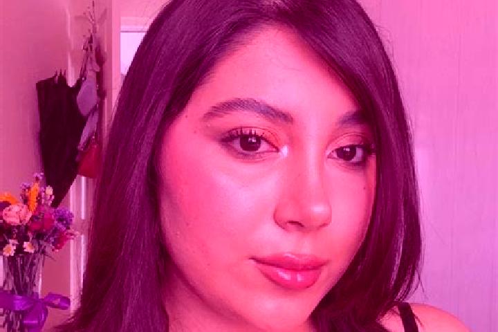 Elizabeth, 20 — Escort in Agua de Pau, Portugal