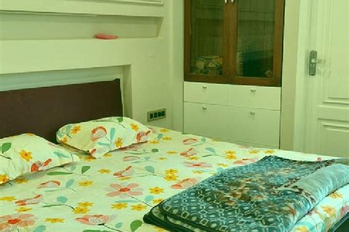 Elizabeth, 20 — Escort in Akdoni Khurd, India