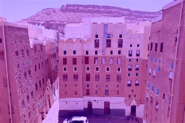 Elizabeth, 20 — Escort in Al Aqta , Yemen
