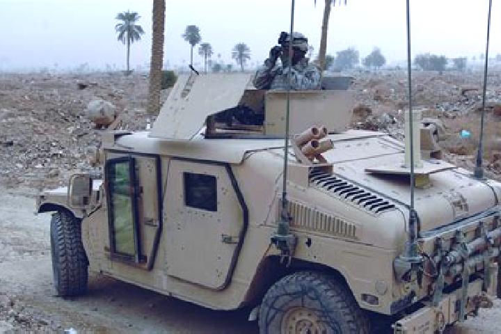 Elizabeth, 20 — Escort in Al Hawijah, Iraq