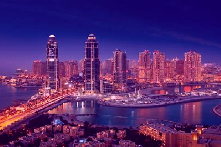 Elizabeth, 20 — Escort in Al Wukayr, Qatar