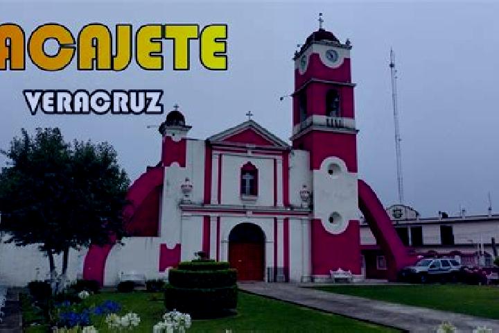 Elizabeth, 20 — Escort in Apango de Zaragoza, Mexico