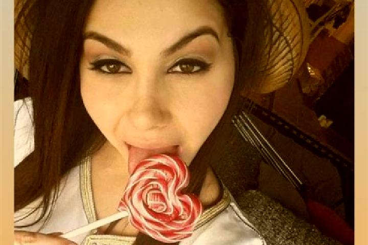 Elizabeth, 20 — Escort in Ar Rujban, Libya