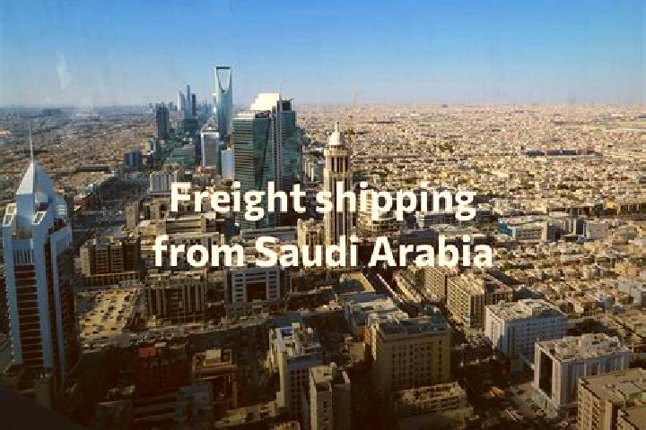 Elizabeth, 20 — Escort in As Sulayyil, Saudi Arabia