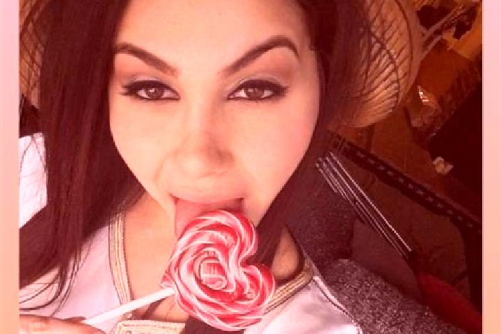 Elizabeth, 20 — Escort in Atlihisar, Turkey