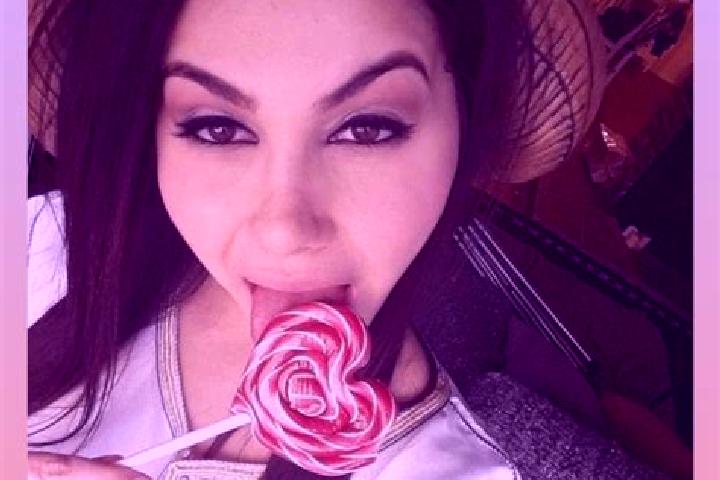 Elizabeth, 20 — Escort in Ayaviri, Peru