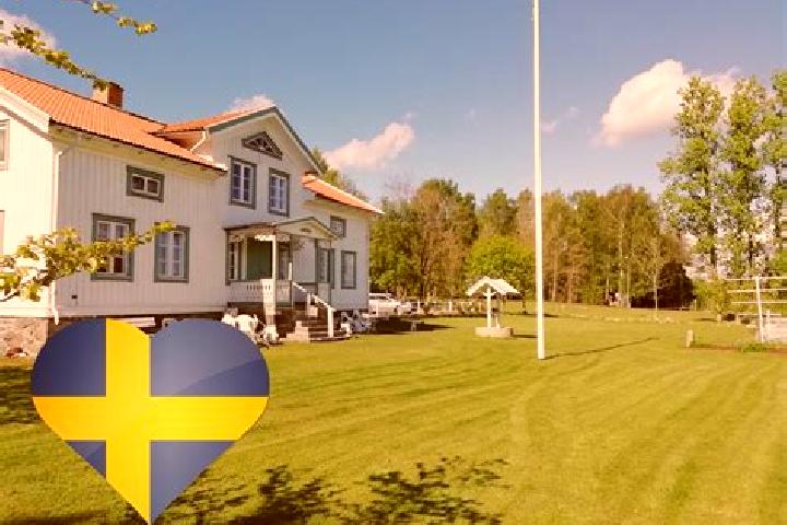 Elizabeth, 20 — Escort in Backa, Sweden