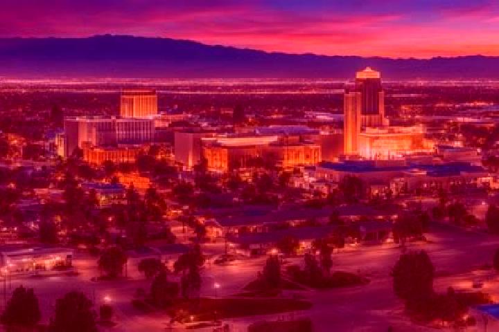 Elizabeth, 20 — Escort in Bakersfield, United States