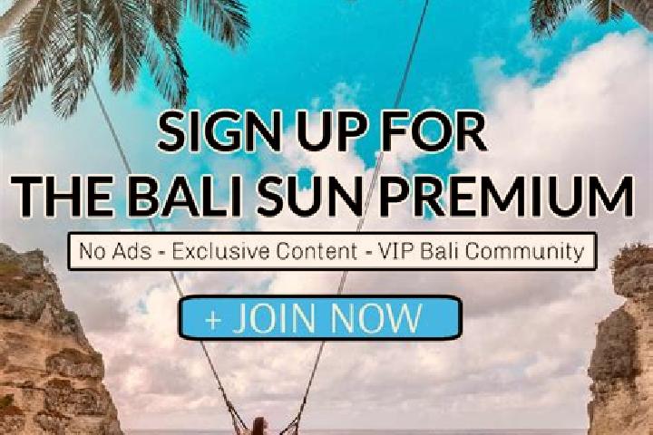 Elizabeth, 20 — Escort in Bali Koria, India