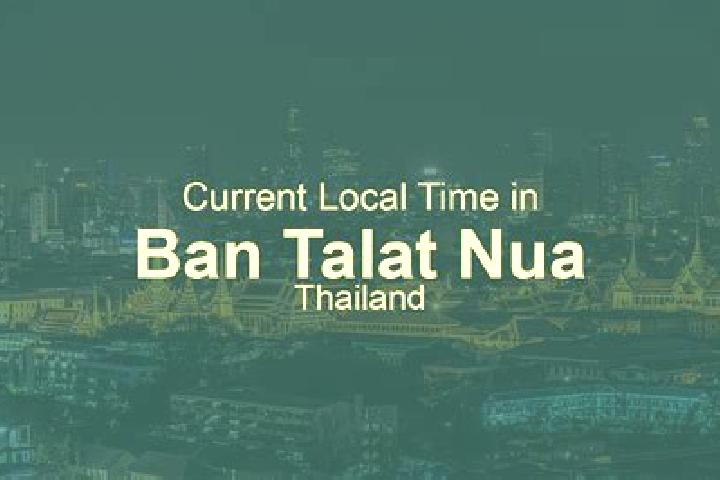 Elizabeth, 20 — Escort in Ban Talat Nua, Thailand