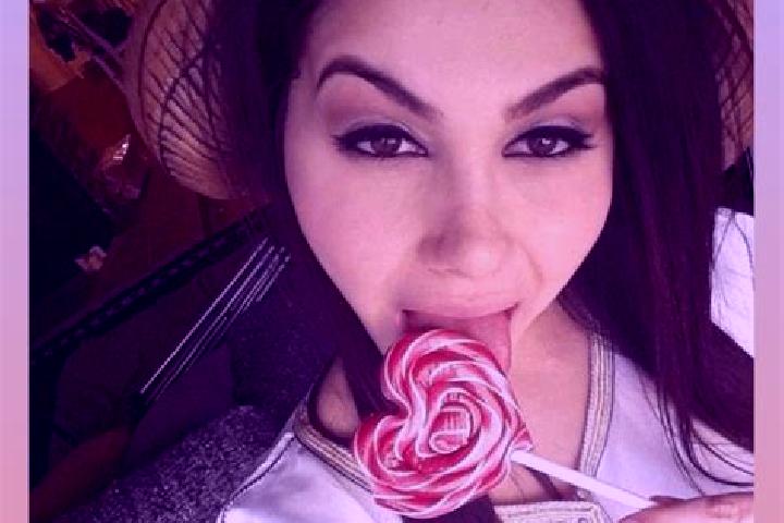 Elizabeth, 20 — Escort in Basaksehir, Turkey