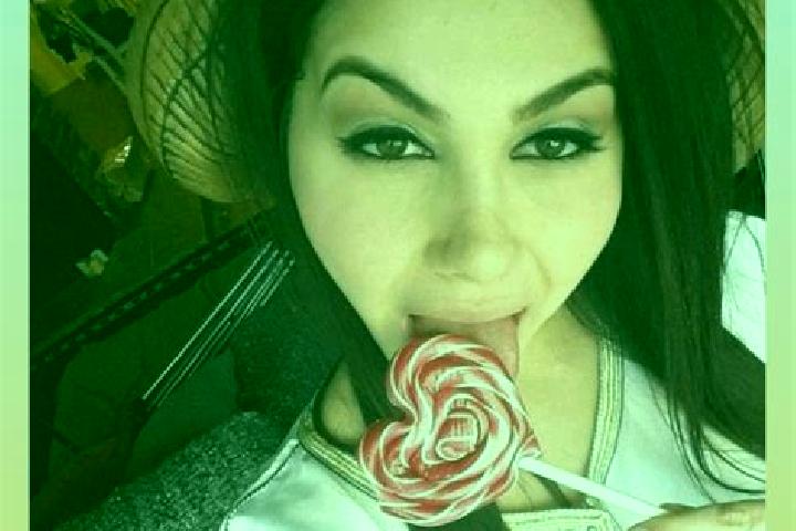 Elizabeth, 20 — Escort in Bijie, China