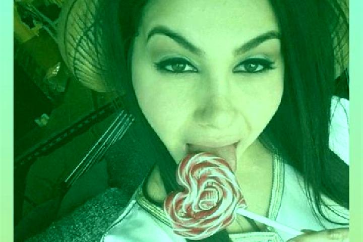 Elizabeth, 20 — Escort in Boeng Mealea, Cambodia