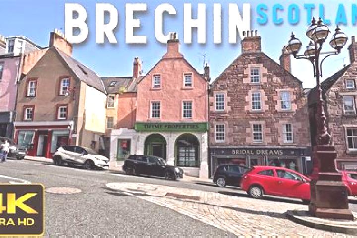 Elizabeth, 20 — Escort in Brechin, United Kingdom