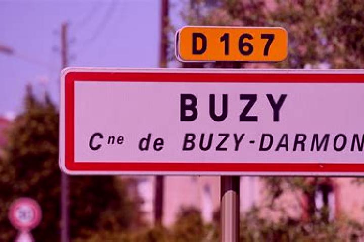 Elizabeth, 20 — Escort in Buzy-Darmont, France