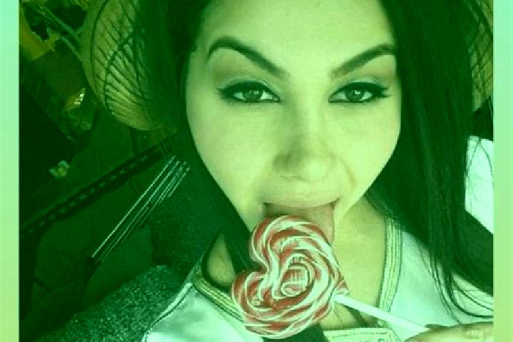 Elizabeth, 20 — Escort in Changyi, China
