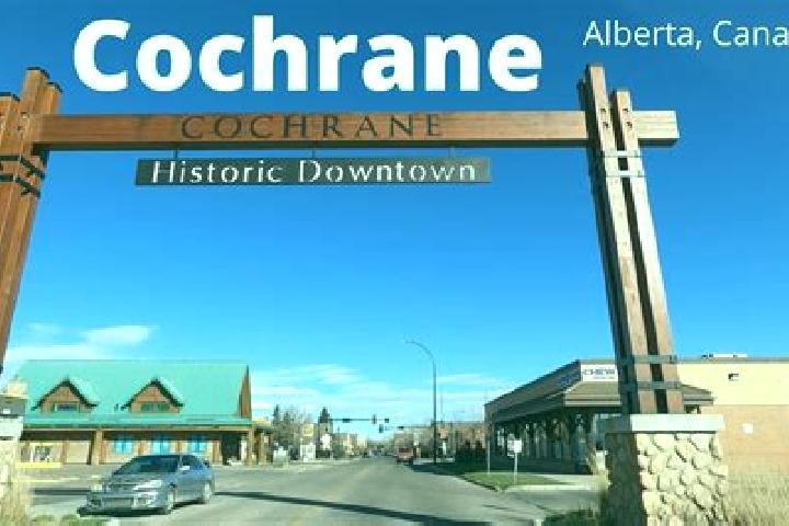 Elizabeth, 20 — Escort in Cochrane, Canada