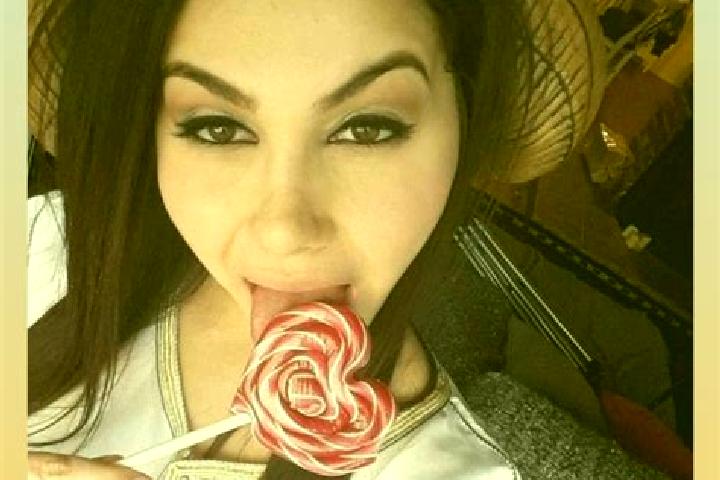 Elizabeth, 20 — Escort in Cupang, Philippines