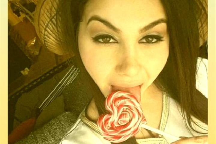 Elizabeth, 20 — Escort in Cutzato (Cuisato), Mexico