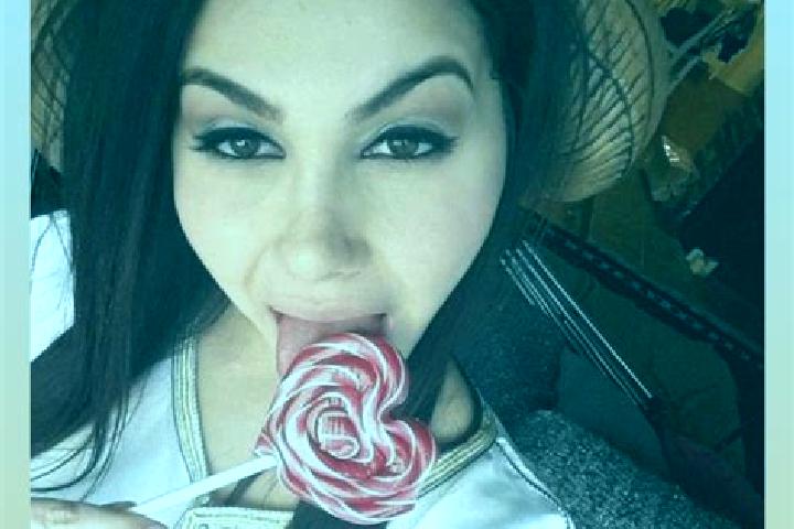Elizabeth, 20 — Escort in Daotanghe, China
