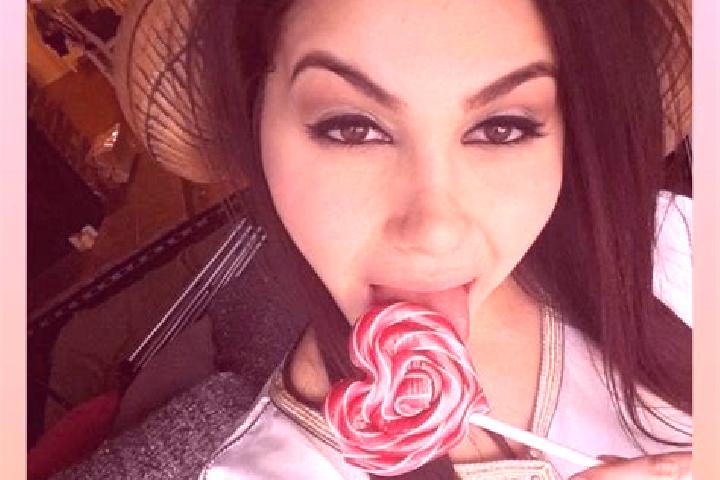 Elizabeth, 20 — Escort in Doc, Hungary